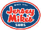 Jersey Mikes