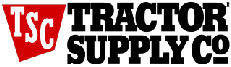 Tractor Supply