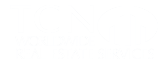 tcn logo